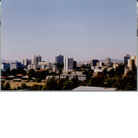 Addis Central #1a