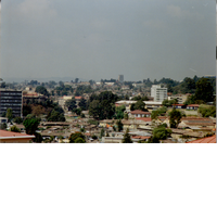 Addis Central #11