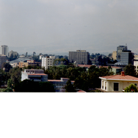 Addis Central #16