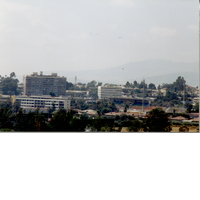 Addis Central #17