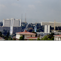 Addis Central #18