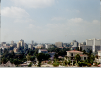 Addis Central #20