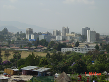 Addis Central #24