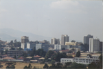 Addis Central #3a
