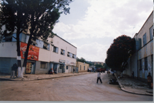  Harar 39