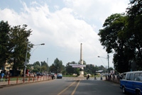 Addis Central #3a