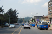 Addis Central #5a