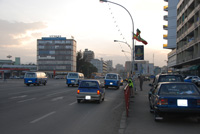 Addis Central #6a