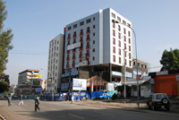 Addis 233