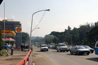 Addis Central #6a